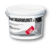 Grunt Marmurit GT 10l